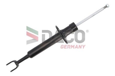 Амортизатор газовий DACO Germany 454702