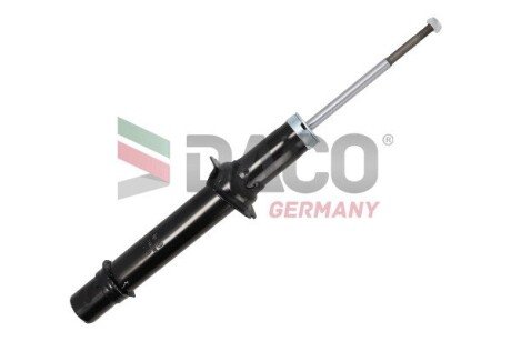 Амортизатор газовий DACO Germany 462613