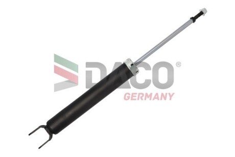 Амортизатор газовий DACO Germany 561306