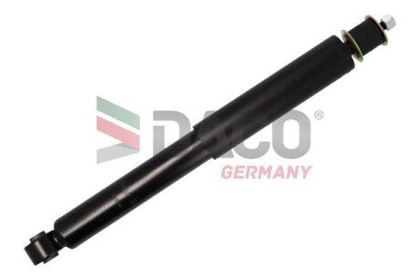 Амортизатор газовий DACO Germany 561708