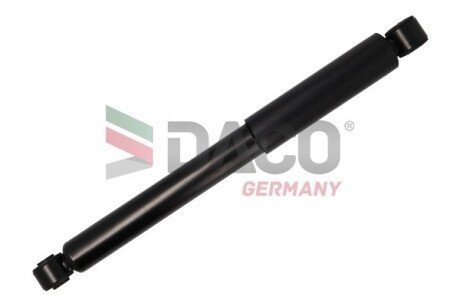 Амортизатор газовий DACO Germany 562201