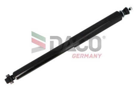 Амортизатор газовий DACO Germany 562205