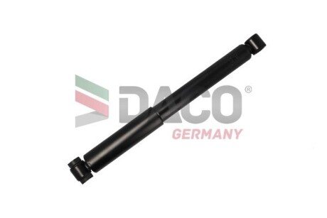 Амортизатор газовий DACO Germany 563315