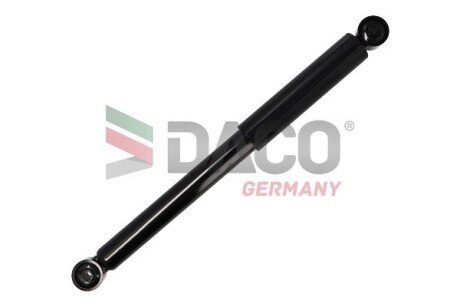 Амортизатор газовий DACO Germany 563702