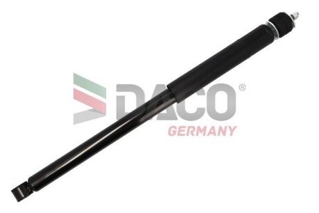 Амортизатор газовий DACO Germany 563710