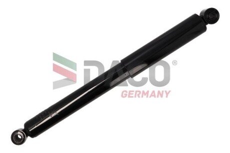 Амортизатор газовий DACO Germany 563960