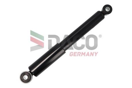 Амортизатор газовий DACO Germany 564205