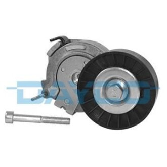 Ролик натяжний DAYCO APV1002