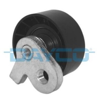 Ролик натягувача DAYCO APV1046