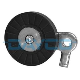 Ролик натягувача DAYCO APV1047