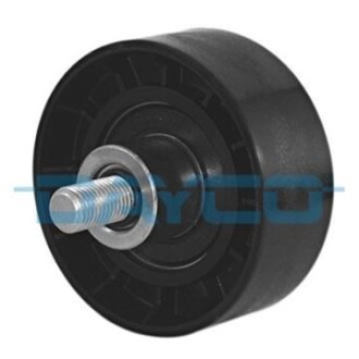Направляючий ролик DAYCO APV1059