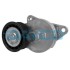 Натяжник ременя генератора Ford Transit Connect 1.8 16V 02-13 DAYCO APV2313 (фото 1)