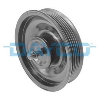 Направляючий ролик DAYCO APV2793