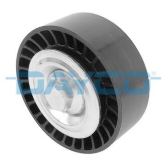 Направляючий ролик DAYCO APV2798