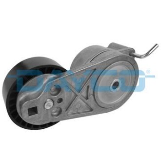 Ролик натяжний DAYCO APV2799