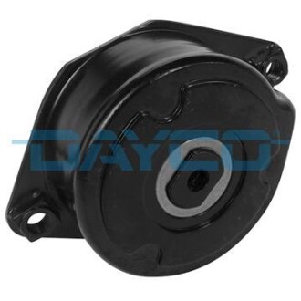 Ролик натяжний DAYCO APV3050