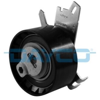 Натяжитель ремня ГРМ DAYCO ATB2325 (фото 1)