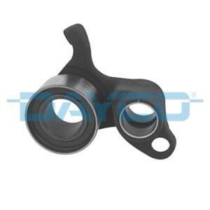 Натяжний ролик ременя ГРМ DAYCO ATB2470