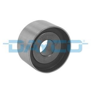 Ролик направляючий DAYCO ATB2473
