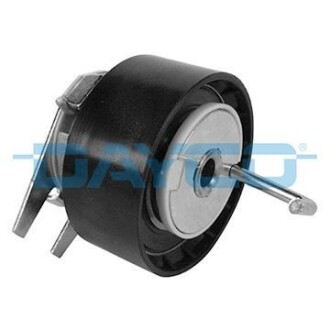 Натяжний ролик ременя ГРМ DAYCO ATB2594