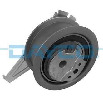 Натяжний ролик ременя ГРМ DAYCO ATB2652