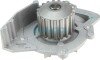 DAYCO  CITROEN помпа води C4, C5, Jumper, Jumpy 2.0-2.2HDI,  FIAT Scudo, FORD Galaxy  07- DP063