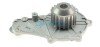 Водяний насос FIAT/FORD/PEUGEOT/SUZUKI/VOLVO Scudo/Fiesta/206/307/SX4/S40/S80 \'\'1,5-1,6D "03>> DP077