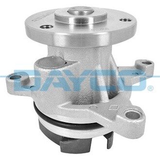 FORD Помпа воды Focus, Galaxy, Mondeo,Mazda 3, 5, 6, VOLVO C30,S40/80 DAYCO DP273