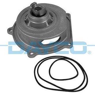 ROVER Помпа воды 200/400/600,Honda,LandRover DAYCO DP282