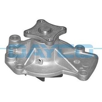 Помпа водяна DAYCO DP452
