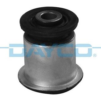 OPEL С/б переднього важеля Astra J 10-,Insignia,Chevrolet Cruze DAYCO DSS2138