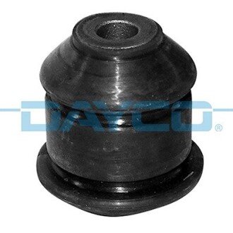 Сайлентблок важеля DAYCO DSS2166