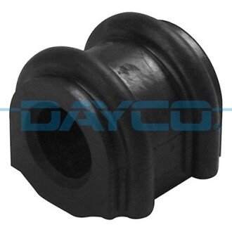 Втулка стабілізатора HYUNDAI Santa Fe \'\'F \'\'01-06 DAYCO DSS2171