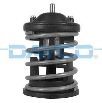 Термостат BMW 1/3/5/X1/X3/X5 2.0-3.0/D 03- DAYCO DT1142V