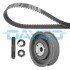 Ремкомплект ГРМ VW Golf III/Passat B3/B4 \'\'2.0i KTB402