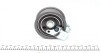 Комплект ГРМ Audi A4/A6/VW Passat1.8/1.8T 94-05 DAYCO KTB404 (фото 2)