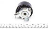 Ремкомплект ГРМ FORD C-Max/Ecosport/Fiesta/Focus/GrandC-Max/Mondeo/S-Max "1,4-1,6 "09>> DAYCO KTB764 (фото 6)