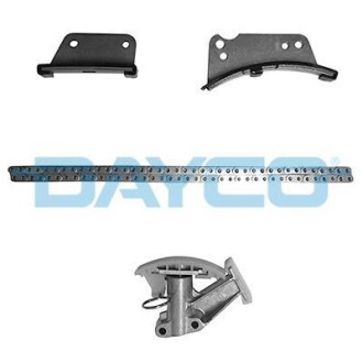 Комплект приводу масляного насоса DAYCO KTC1046