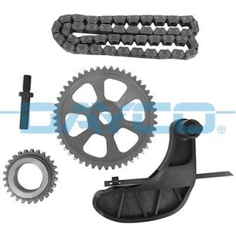 Комплект приводу масляного насоса DAYCO KTC1064