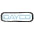 DAYCO Цепь ГРМ FIAT Ducato 3,0 06-, IVECO Daily TCH1023