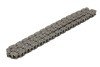 Ланцюг ГРМ DAYCO TCH1085 (фото 1)