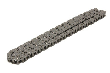 Ланцюг ГРМ DAYCO TCH1085