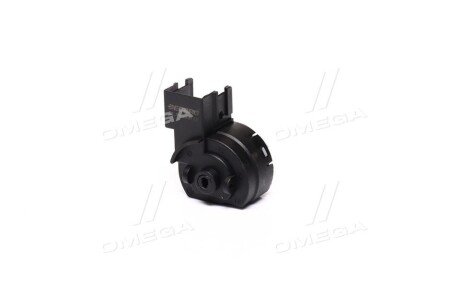 Контактна група замка запалювання OPEL ASTRA F 93-98, OMEGA 94-03, VECTRA B 97-05 DECARO DE.90505912