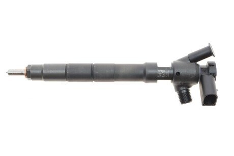 VW Форсунка паливна CALIFORNIA T6 15-, CRAFTER 16-, TRANSPORTER T6 Delphi 28654965