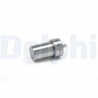 Розпилювач BDN 0 SD 2110 DB/ISUZU/ MITSUBISHI Delphi 5641900