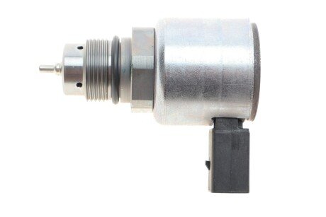 DB Клапан паливної рейки Euro 5 MERCEDES, JEEP, INFINITI, DODGE Delphi 9307-522A