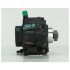 ТНВД CITROEN/FORD/PEUGEOT \'\'2.0HDI \'\'07-18 Delphi ="9424A050A" (фото 1)