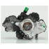 ТНВД CITROEN/FORD/PEUGEOT \'\'2.0HDI \'\'07-18 Delphi ="9424A050A" (фото 2)