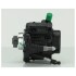 ТНВД CITROEN/FORD/PEUGEOT \'\'2.0HDI \'\'07-18 Delphi ="9424A050A" (фото 3)