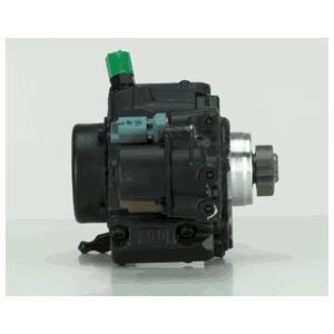 ТНВД CITROEN/FORD/PEUGEOT \'\'2.0HDI \'\'07-18 Delphi ="9424A050A"